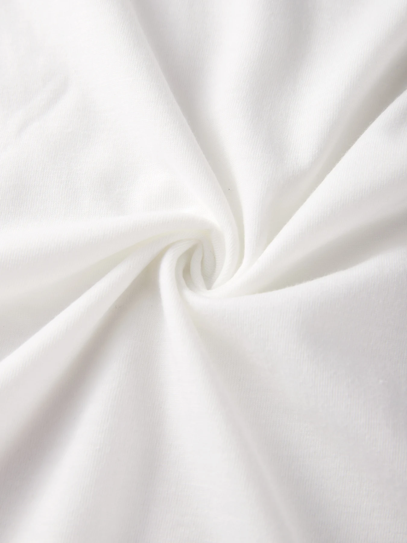 Camiseta de diseño fresco de violonchelos y fruta de limón para mujer, camisetas suaves de Hip Hop, ropa informal que combina con todo, ropa de calle femenina con cuello redondo