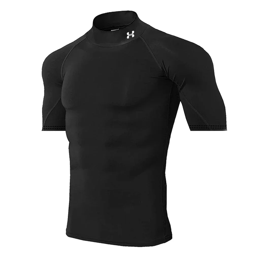 Thumbnail 3 - #13 Latest Breathable Training Tees Price Drops