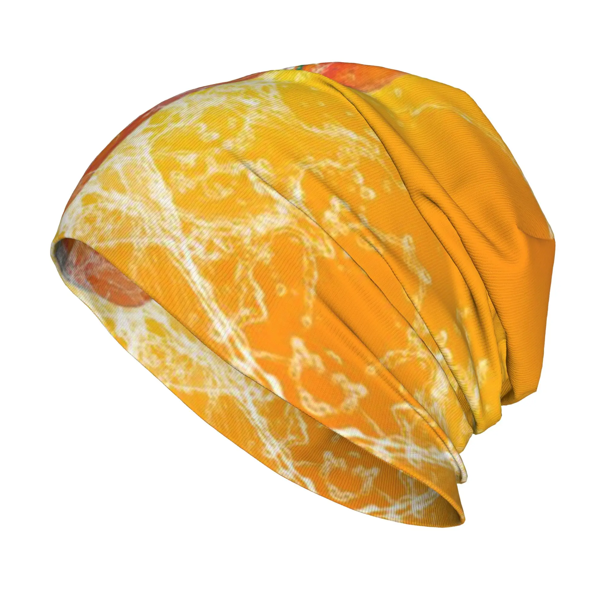 Delicious Fashion Caps For Men Women Crush Beanies Ski Caps Soft Bonnet Hats Skullies & Beanies Hat