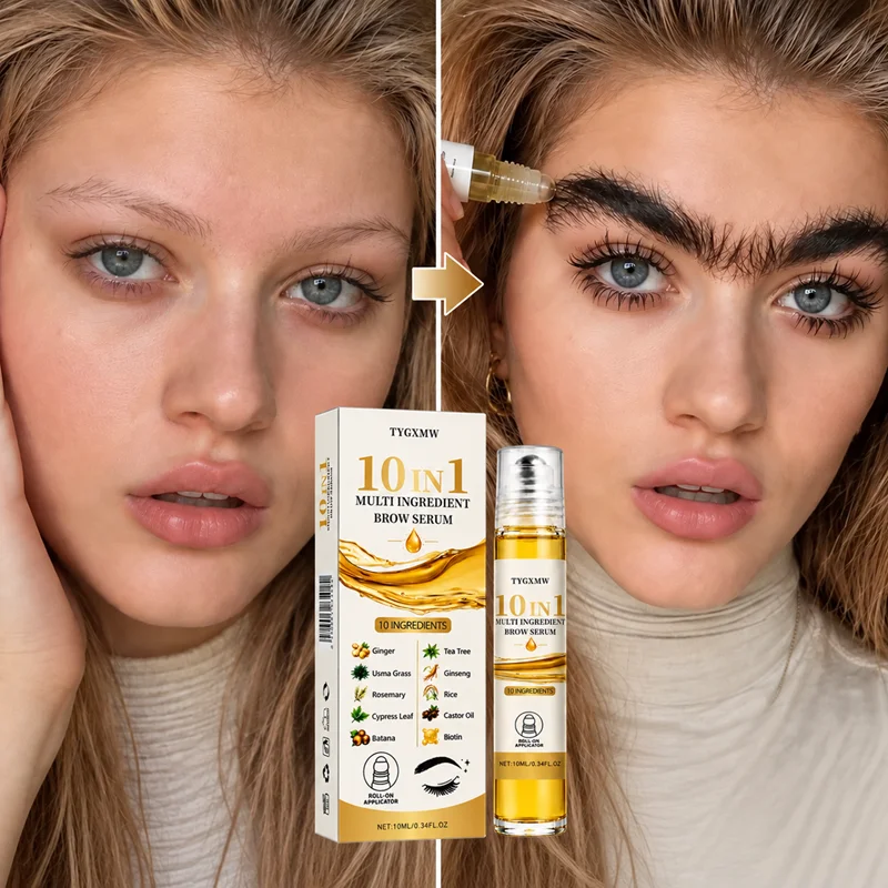 serum-rolo-10-em-1-para-crescimento-rapido-de-sobrancelhas-e-cilios-potenciador-natural-para-sobrancelhas-para-cilios-mais-longos-e-espessos-tratamento-antiqueda-de-cabelo-novo