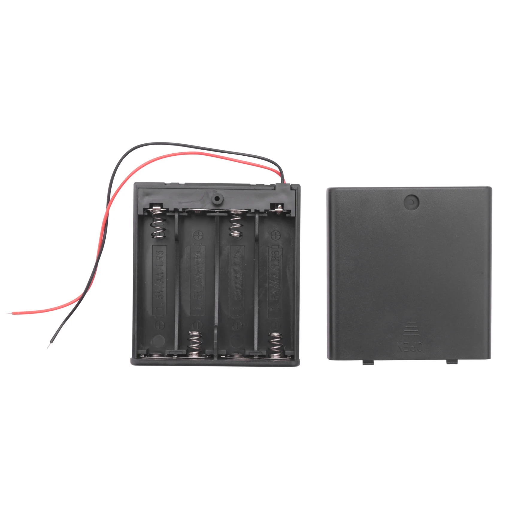 ABAN ON/OFF Switch 5.5