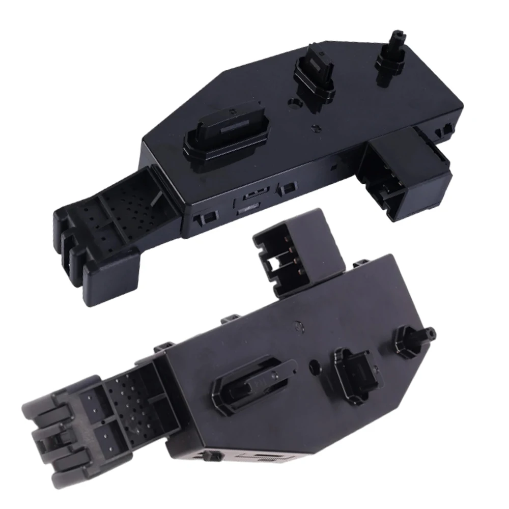Front Left /Right Power Seat Adjust Control Switch For Cadillac ATS CTS  ELR XTS Silverado   Sierra Yukon 23247095, 20914736