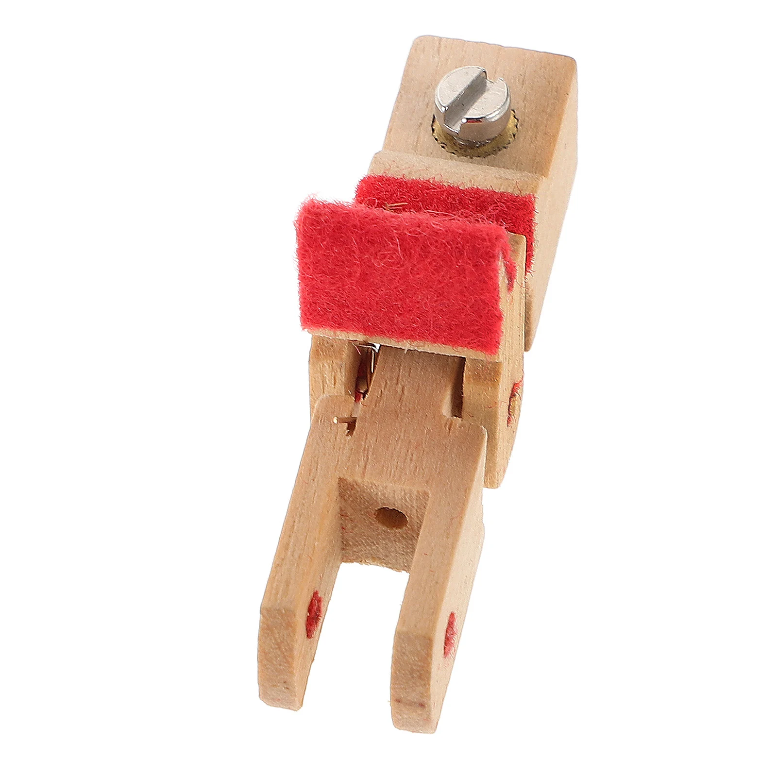 

Piano Accessories Instrument Repair Keyboard Supplies Replacement Musical Flannel Maintenance Equipment Part