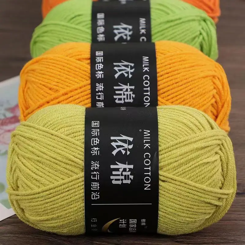 Thumbnail 3 - #66 Latest Yarn Tools Offers