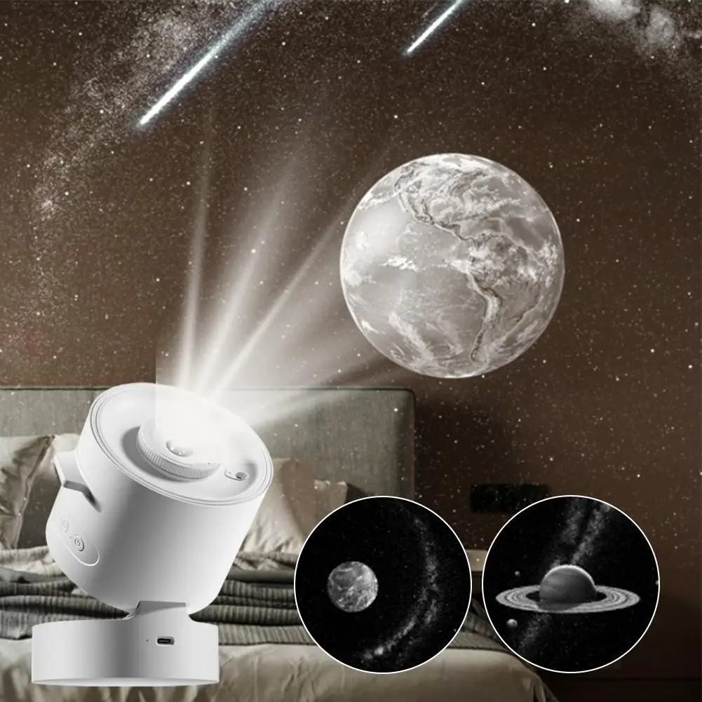 starry-sky-projection-lamp-usb-rechargeable-bluetooth-star-night-light-with-replaceable-slides-for-bedroom-atmosphere-lighting