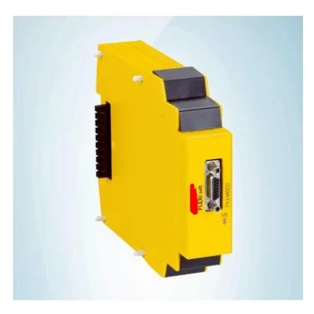 New and Original PLC Relay or Switch Module ARS60-A1A08192  ARS60-A1K32768  ARS60-A1S01024