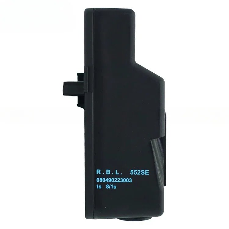 MG569 controller RS5 gas 552SE controller RG5S  combustion engine accessories