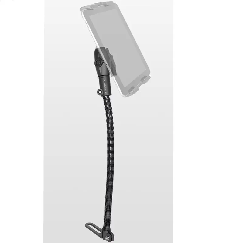 Vehicle Mount with 18