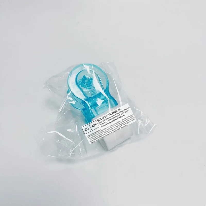 YS00023-Kompression, Kompression Damen, Abridor De Blister, Armazenamento, Komplettset, Fácil De Retirar Do Pacote – Detail 15