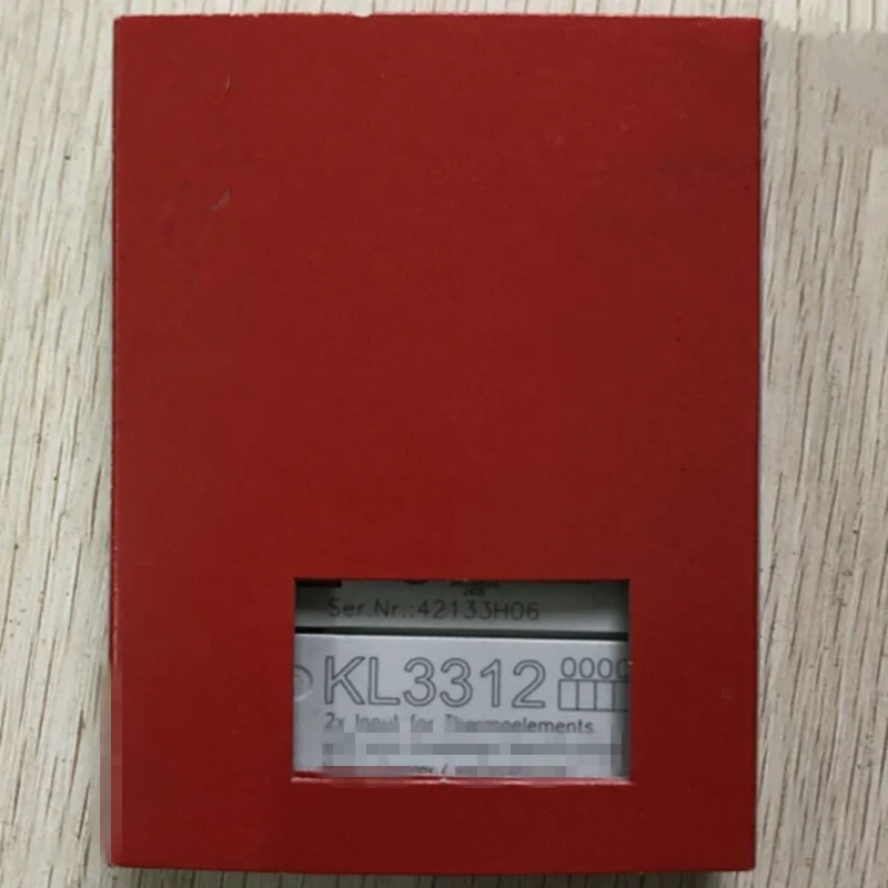 KL3312    KL3454     KL3404      KL4034     BK3120     KL9010      KL2622     KL2424      New Original Module