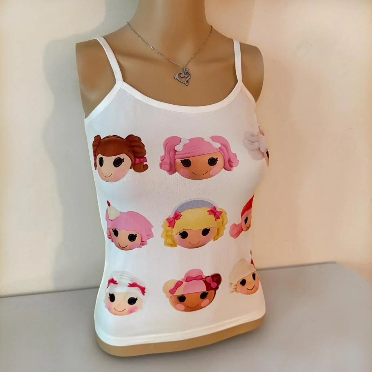 Woman T-shirts Trashy Y2k 2000s Tops T Shirt for Women 90s Clothes Vintage Anime Girl Clothing Female Gothic Crop Top Women Emo