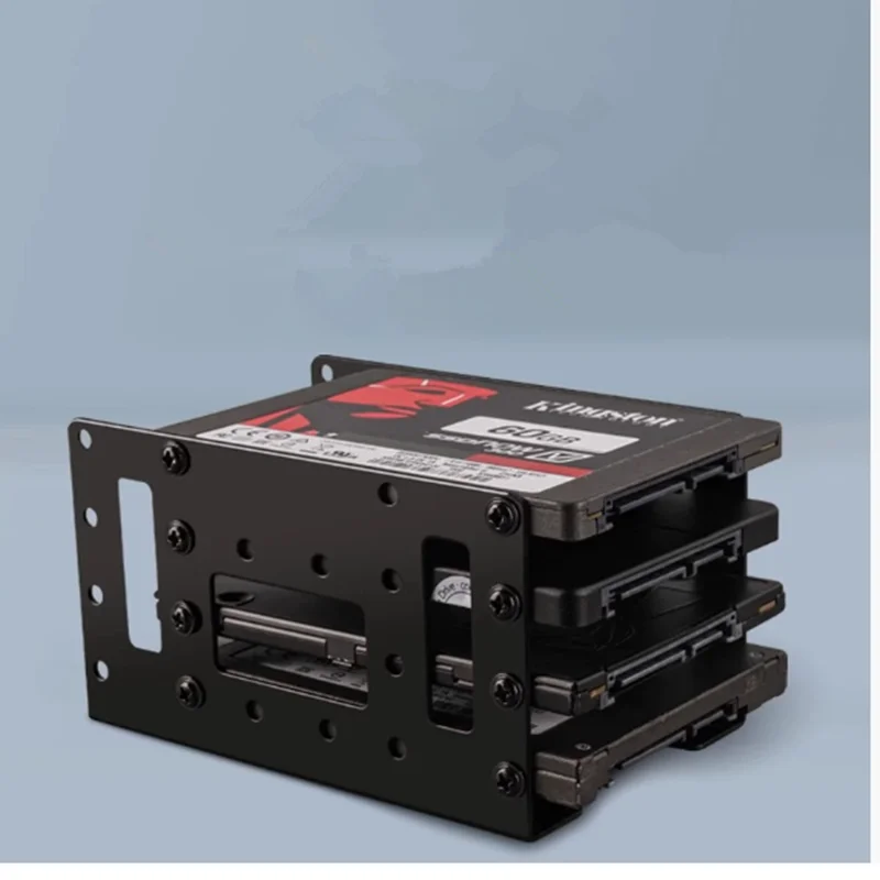 #43 Best Cable Trays to Buy In 2026