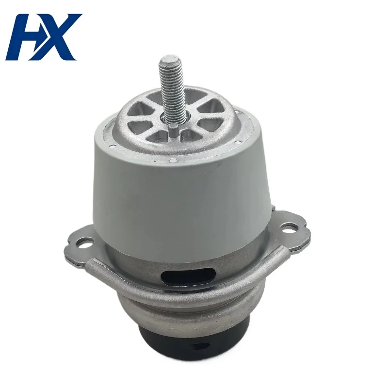 

95837504960 97037505720 Hydro Engine Mounts For Porsche Cayenne 92A 3.0TDI 11-18