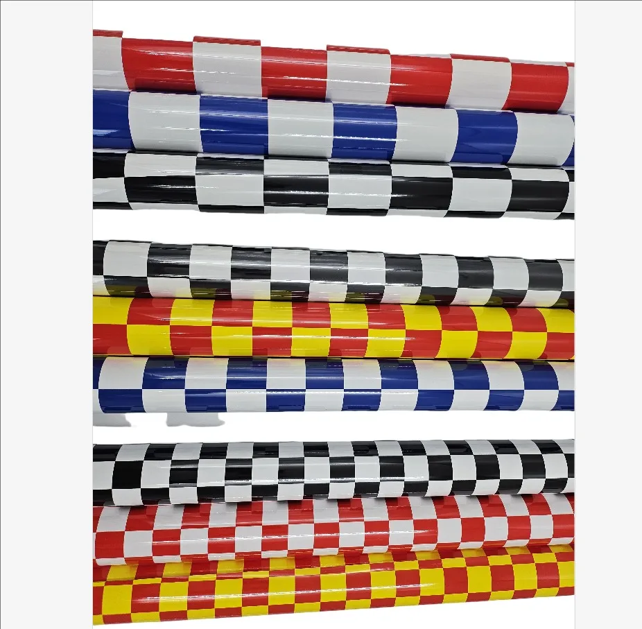 

2m/roll Hot Shrink PVC Covering Film Grid Type Model Film For RC Airplane Models Balsa Kit Balsawood Plane DIY High Quality