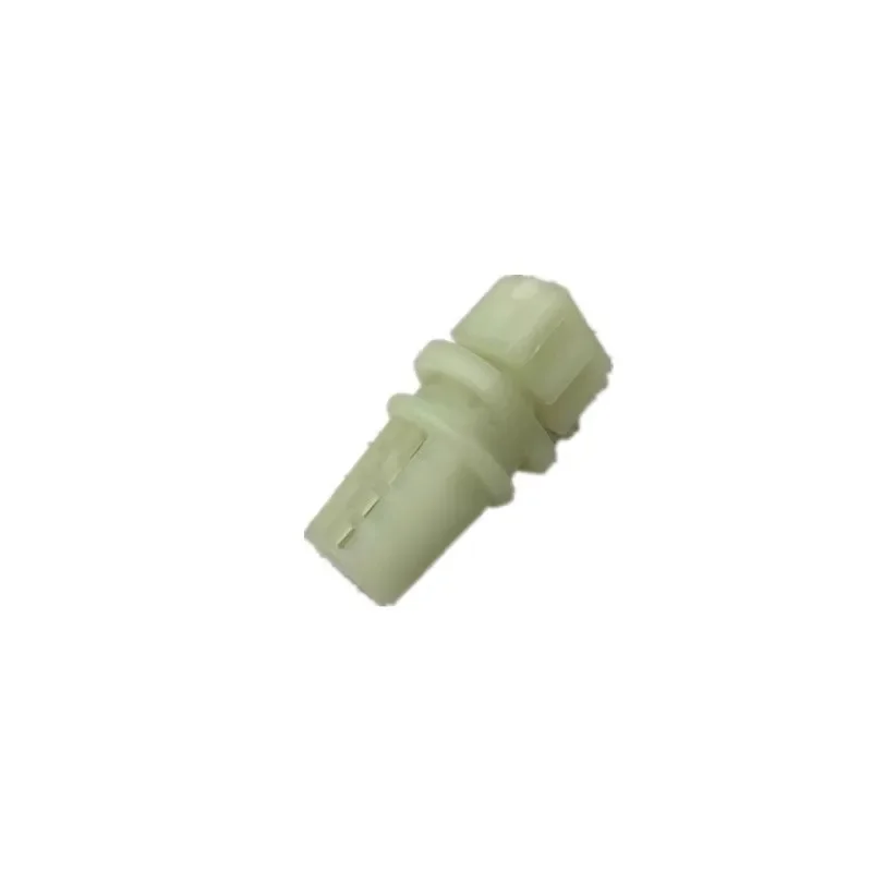 24105481 Outside Air Intake Charge Temperature Sensor For Buick Allure Lacrosse Regal Verano Cadillac Elr Cruze Malibu Orlando