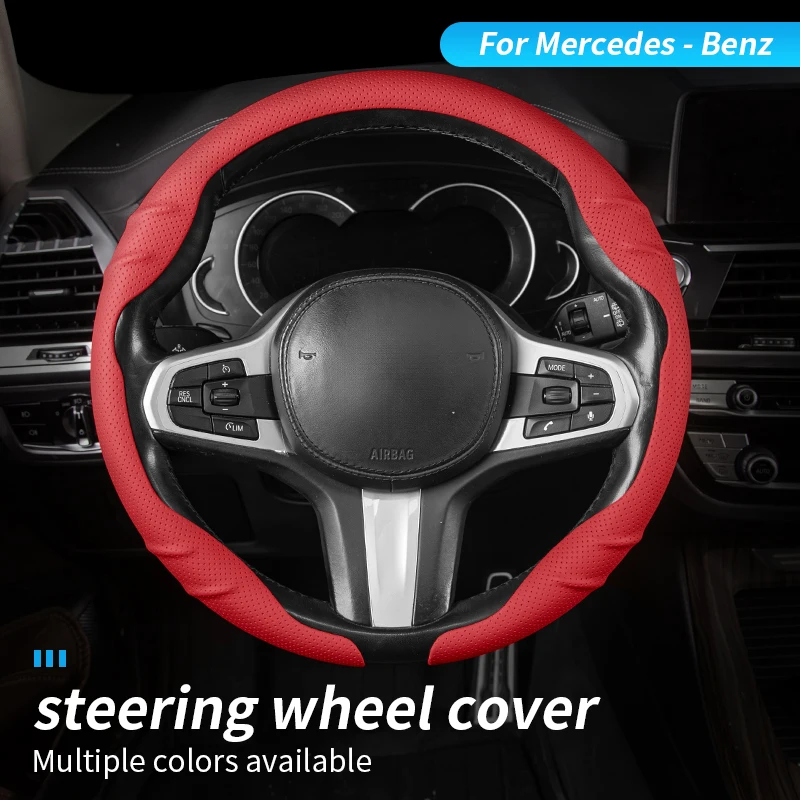 Breathable And Swea…