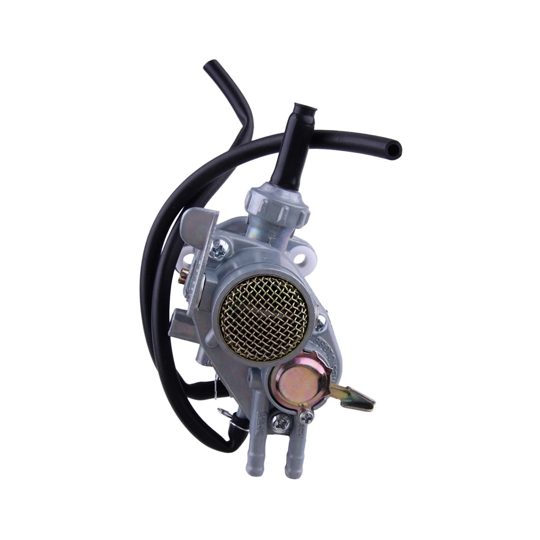 16100-087-705 Motorcycle Carburetor Carb Fit for Honda C50 C65 C70 K1 K2 Minimoto Cub