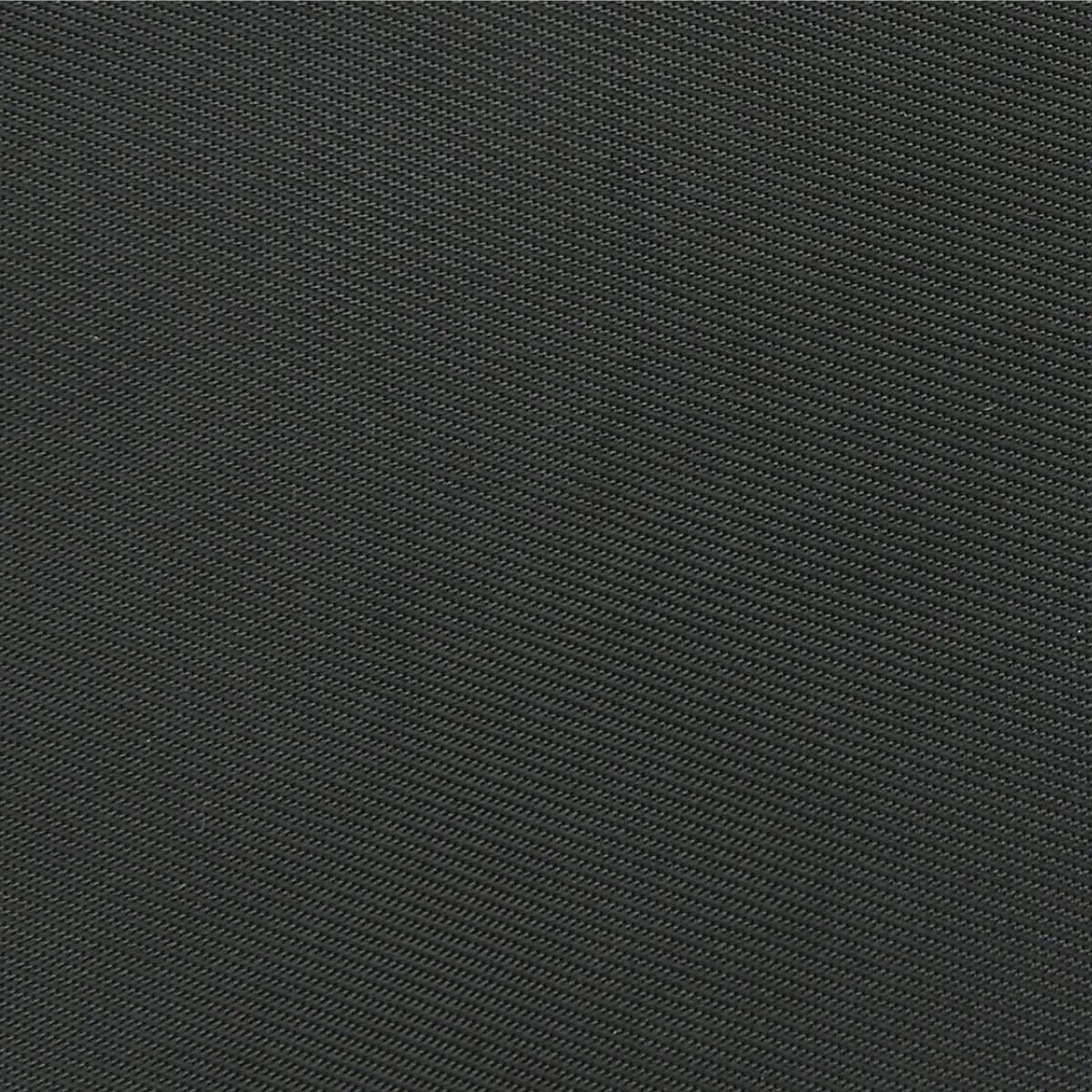 

Универсальная сумка-чехол для гольф-кара из ткани Оксфорд с молнией, расширяемая, для гольф-бэгов, пикников, кемпинга, для женщин и мужчин-гольфистов