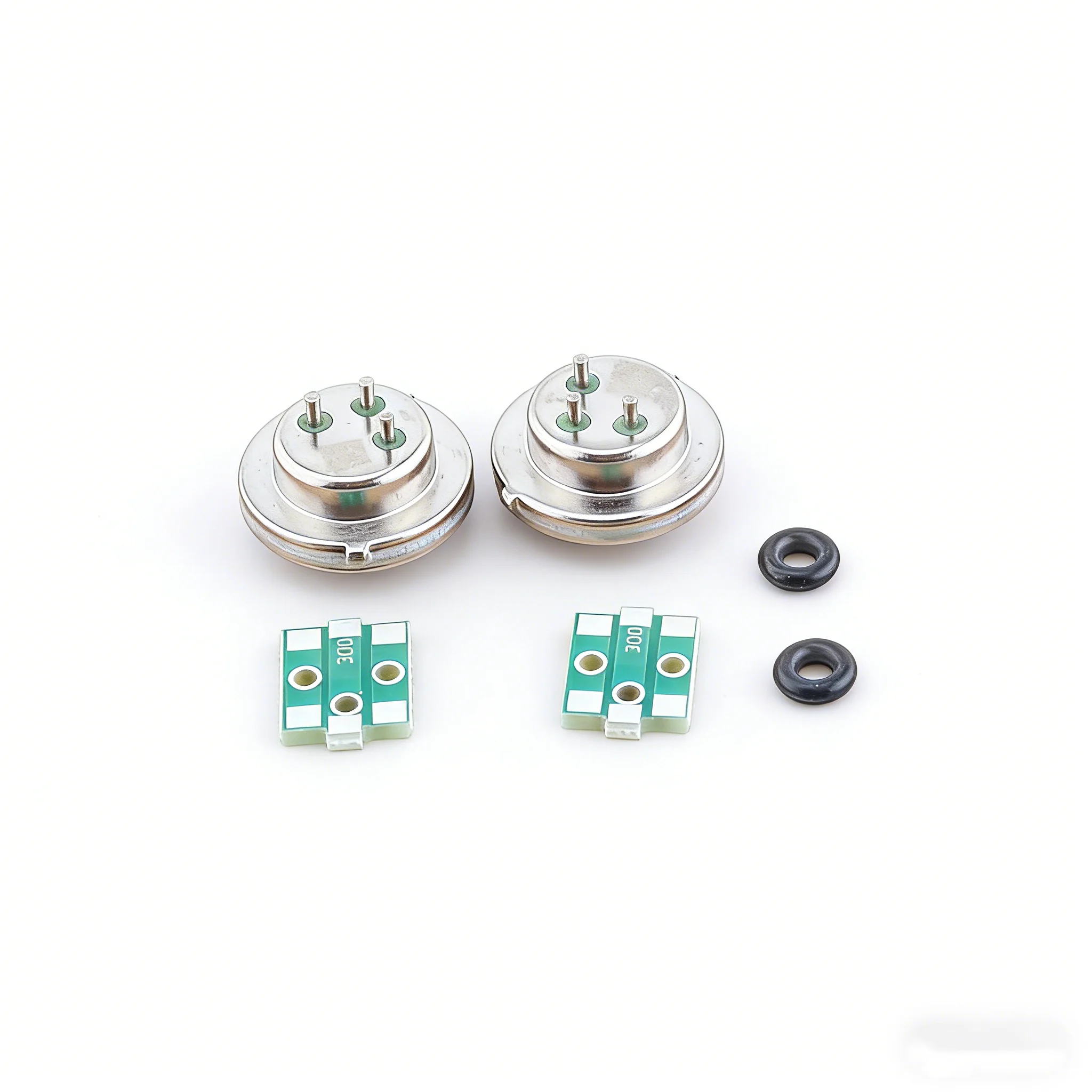 Neue 0DE 0GC DQ380 DQ381 DQ500 Getriebe Kupplung TCU Druck Sensor Für Audi Q3 VW Transporter Scirocco Tiguan – Detail 2