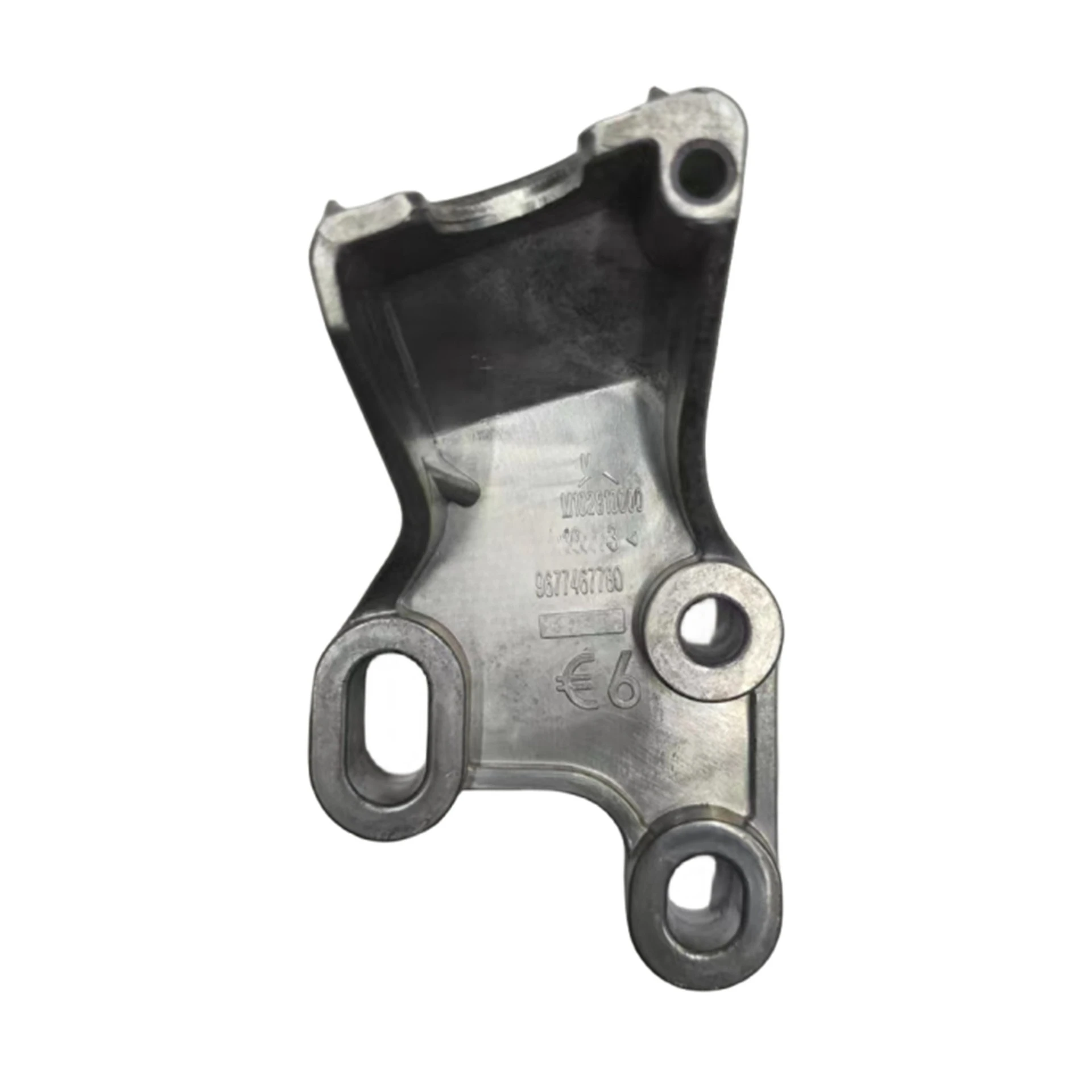 Automotive Parts 1.6T Shift Bracket AT63  9677467780