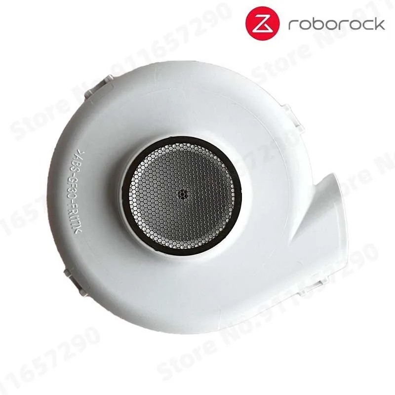 Moteur de ventilateur d\'origine pour Roborock, générateur de vide, 6000Pa, 20N704S980, S7 MaxV, Q7 Max, S8, S8 PLUS, S8 +, S8 Pro Ultra, nouveau