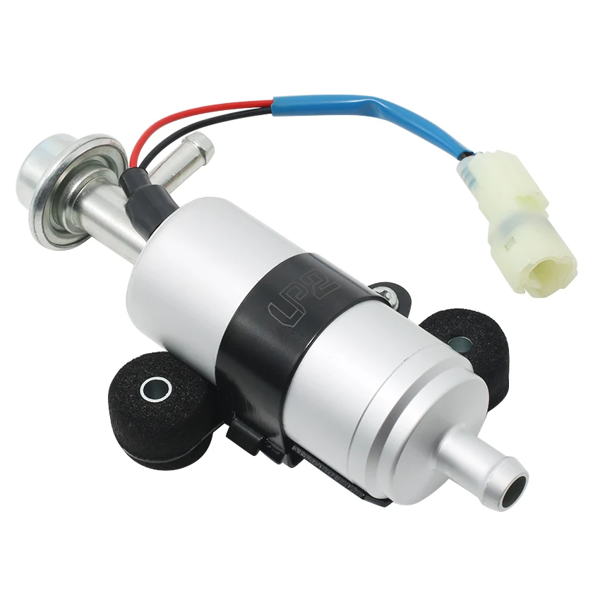 Engine Fuel Pump Accessories for Suzuki DT115 DT140 DF200 DF250A DF300 DT150 DF300A DF225 DF250 DF350A DT200 DT225 15100-94900