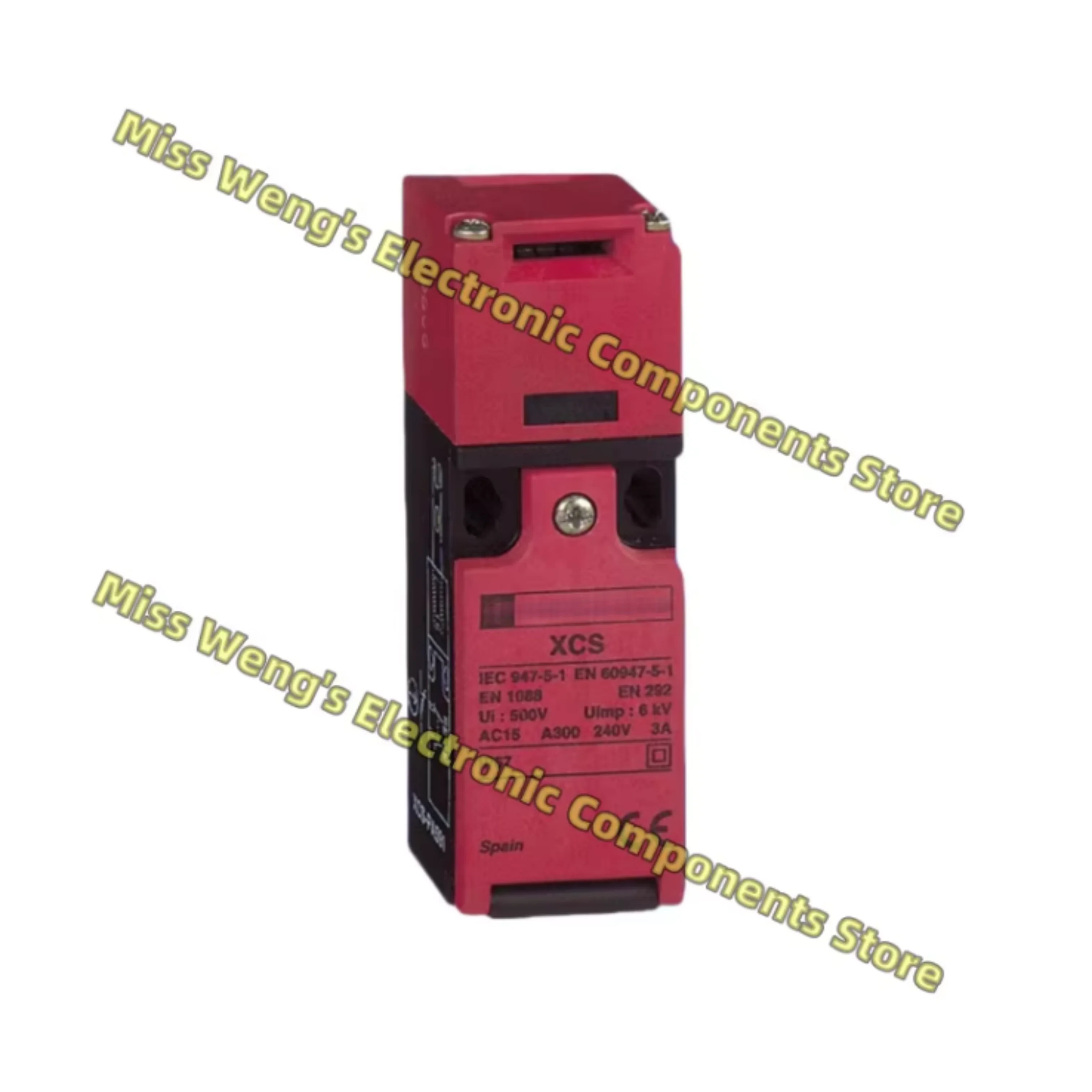 Safety door lock switch XCSAP591 XCSAP592 XCSAP593 XCSAP692 XCSAP992 XCSAP791 XCSAP792 XCSAP793 XCSAP892