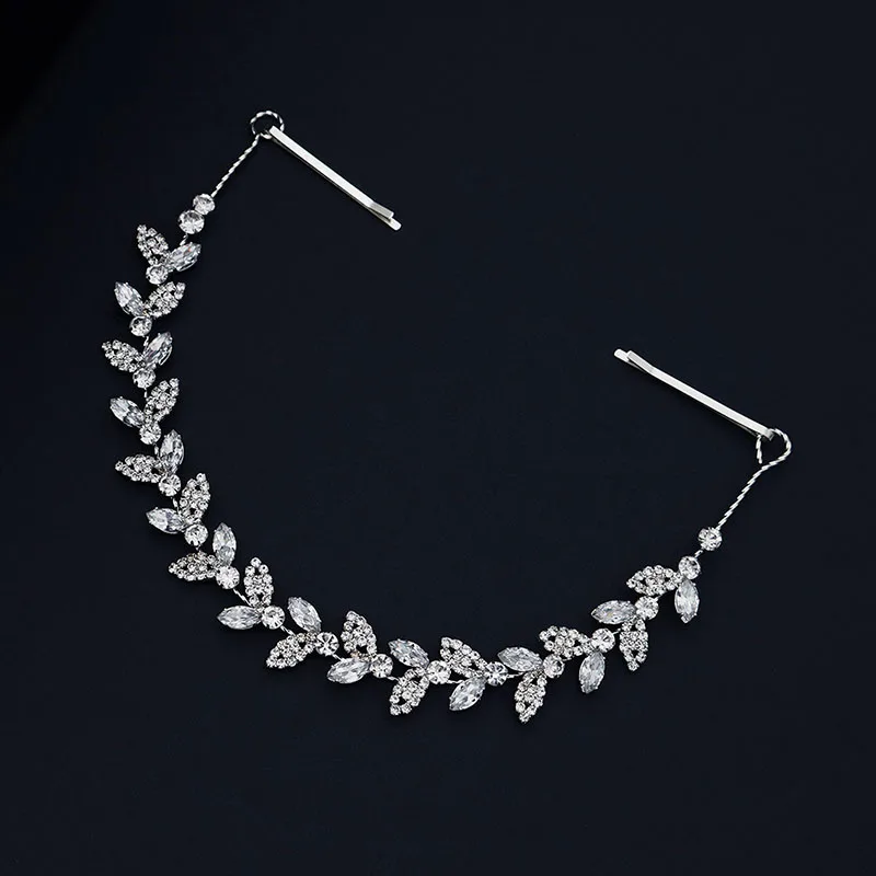 luxo-nupcial-bandana-casamento-acessorios-de-cabelo-em-forma-de-folha-cristal-hairband-com-clipe-baile-princesa-tiaras-moda-headpiece
