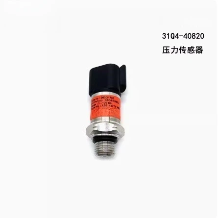 

31Q4-40820 Is Suitable for 100BRA Pressure Sensor