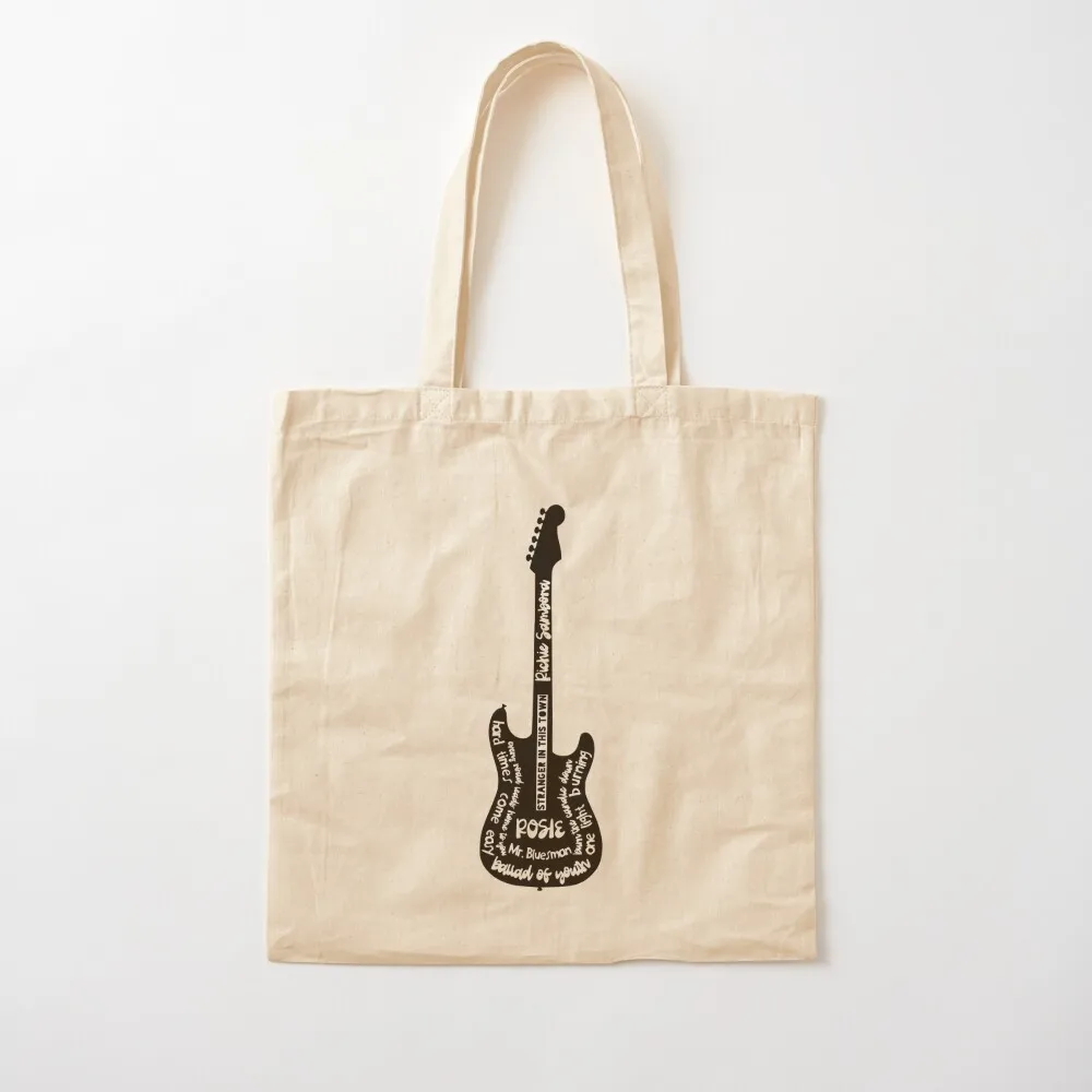 ريتشي سامبورا حمل حقيبة حمل الحقائب أكياس التسوق الجمالية حقيبة حمل قابلة للطي أكياس الحلوى النسائية