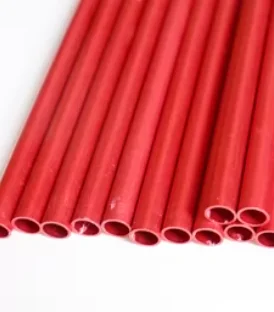 

Промышленная многоточечная пористая вакуумная присоска с ЧПУ, платформа для сильной вакуумной фиксации без уплотнительной ленты, 600X800