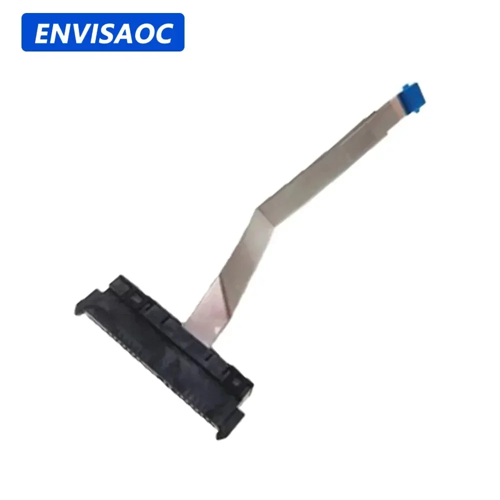 For ThundeRobot 911-E1 911-T1 911-S1 911-S2 911-M 911-M2 911-M3 M5A S5A S2D laptop SATA Hard Drive HDD SSD Connector Flex Cable