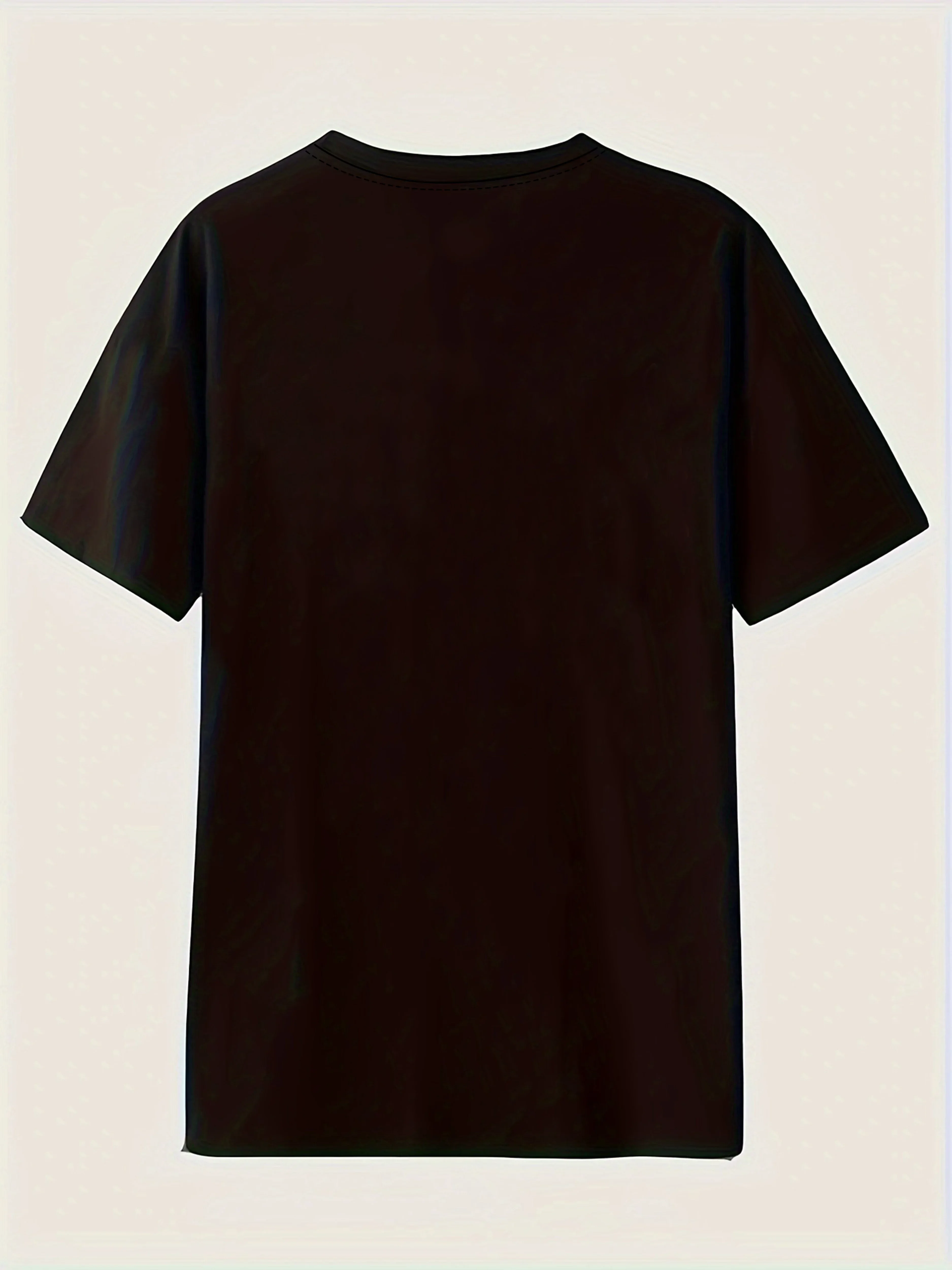 أنا أحب 90s طباعة تي شيرت المرأة قصيرة الأكمام عارضة أعلى لفصل الصيف الربيع #2