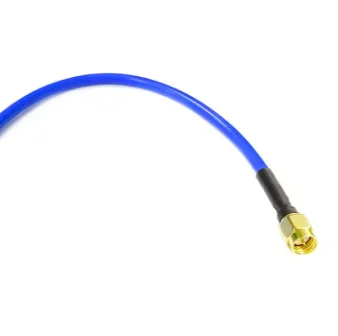SMA Male Cable special order for Mr Stanislav Krylov