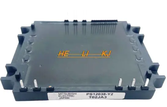 

Original Power Module PS12038 PS12038-Y2