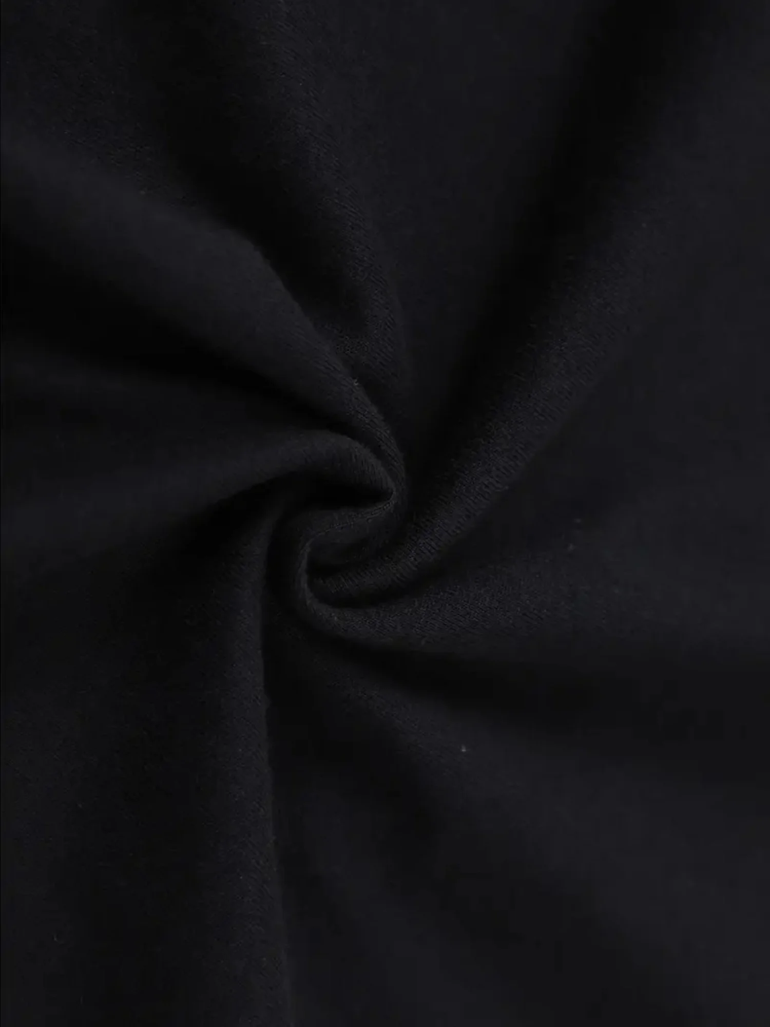 เสื้อยืดโปรตุเกส Faca You