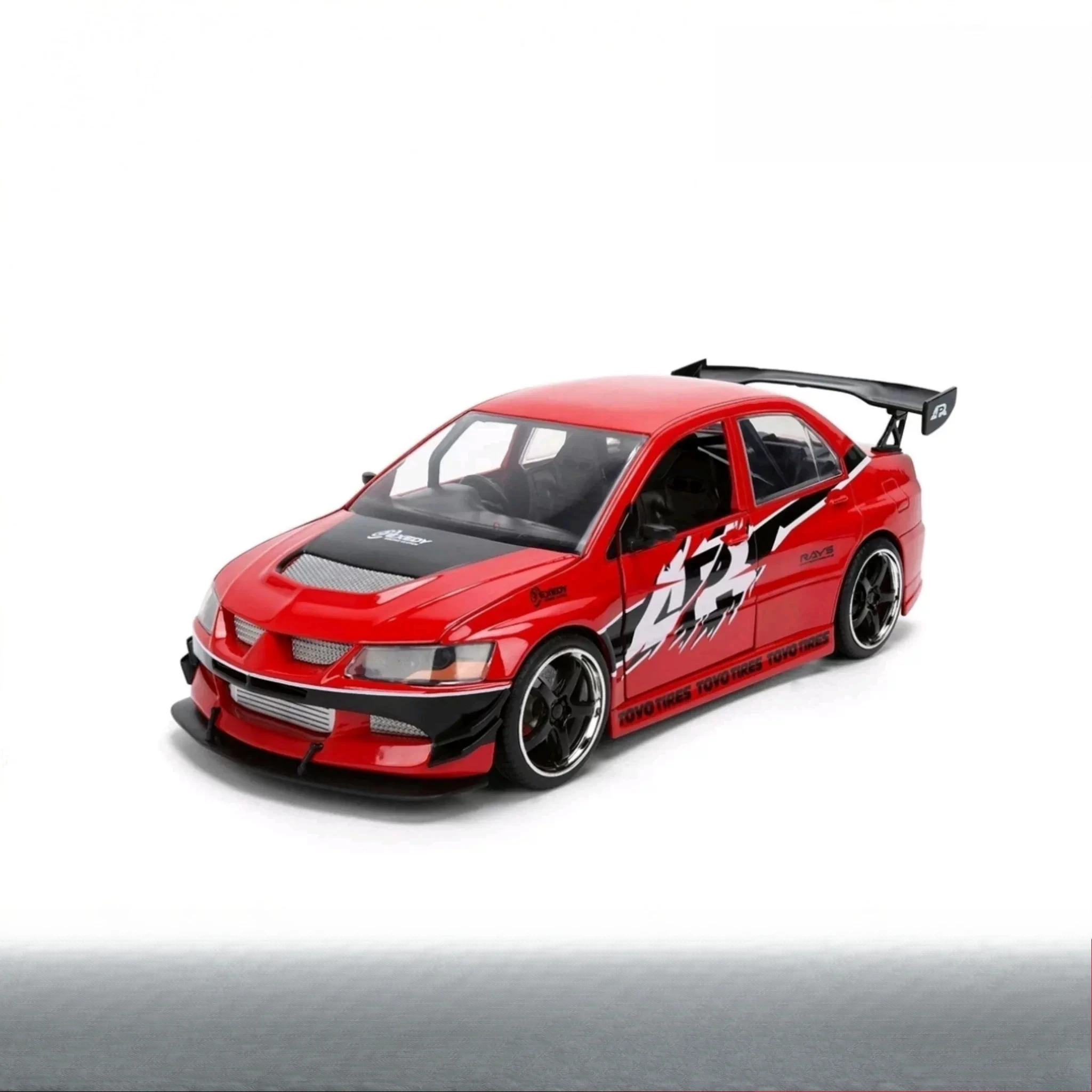 modelo-de-auto-jada-tri-evo-de-fast-and-furious-a-escala-1-24-auto-deportivo-de-aleacion-roja-juguete-de-regalo