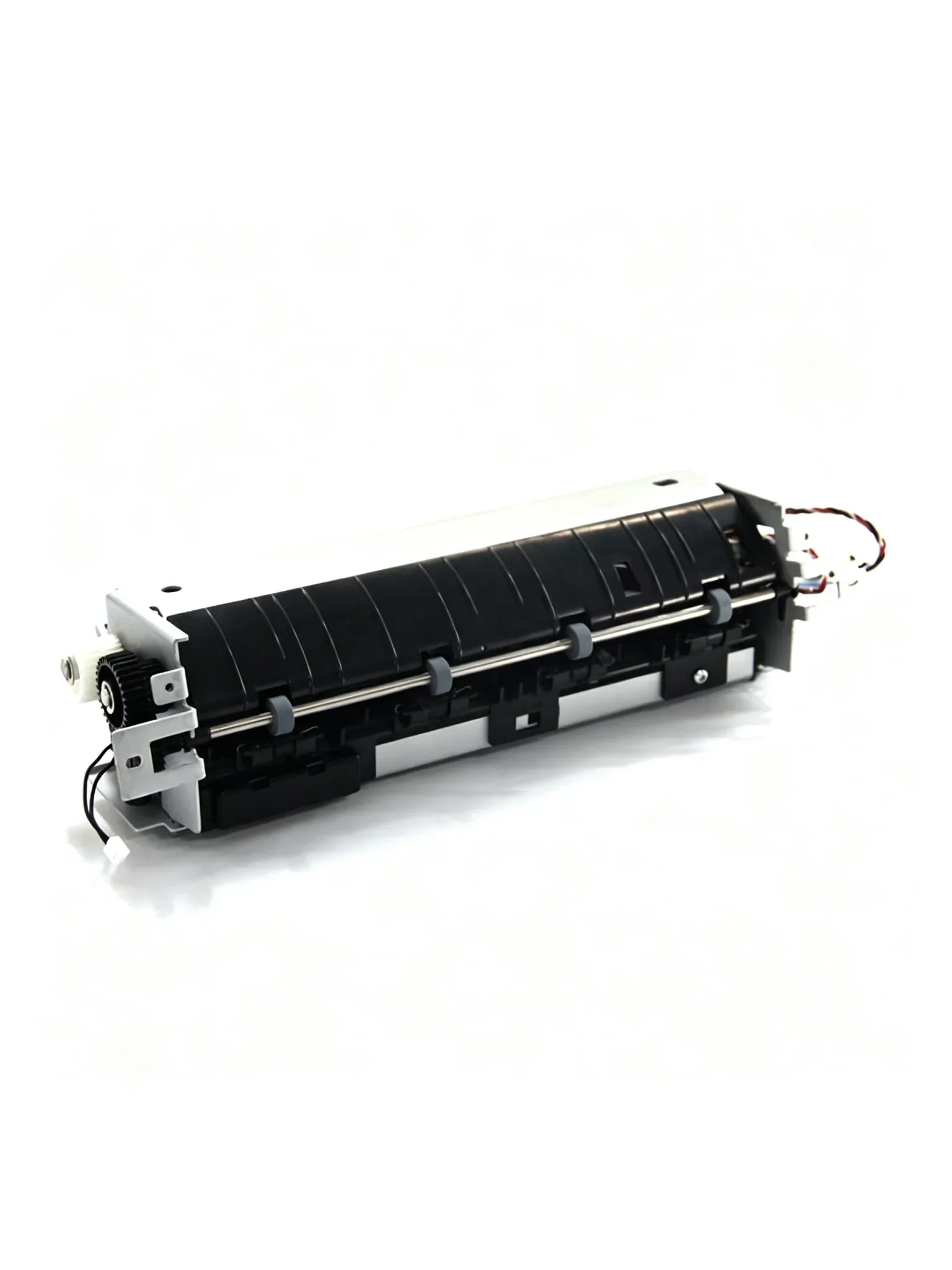 40X8023 40X8024 Original Disassembled Fuser Unit for Lexmark MS310 MS312 MS315 MS415 MS410 MS510 MS610 M1140 MX310 MX410 510 610