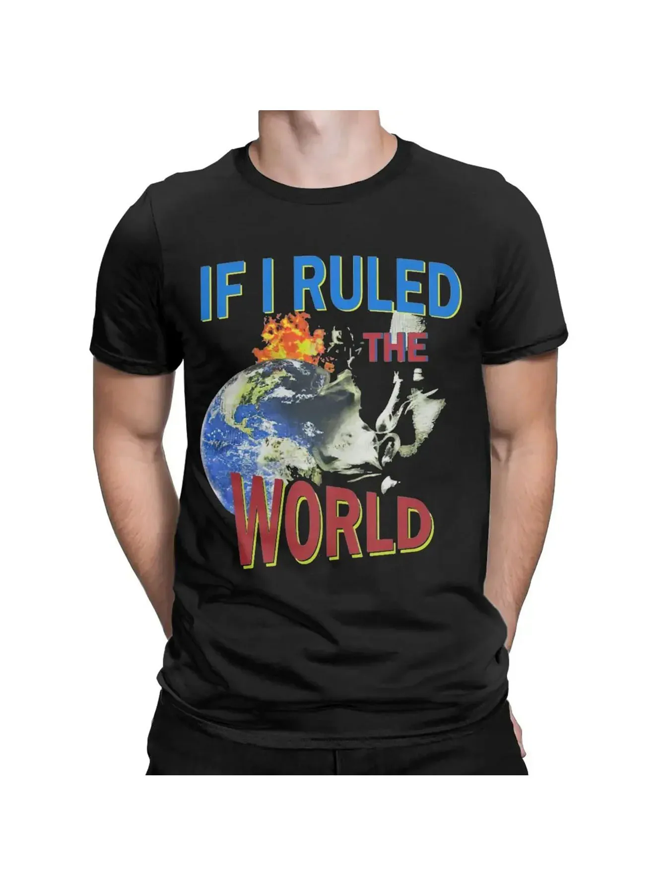 ΠΠ΅ΡΠ½ΡΡ ΠΌΡΠΆΡΠΊΠ°Ρ ΠΈ ΠΆΠ΅Π½ΡΠΊΠ°Ρ ΡΡΠ±Π°ΡΠΊΠ° NAS, Π΅ΡΠ»ΠΈ Ρ Π»ΠΈΠ½Π΅ΠΉΠΊΡ ΠΌΠΈΡ, Π½Π°ΡΡΠ΄Ρ, ΠΈΠ»Π»ΡΠ·ΠΎΡΠ½Π°Ρ ΠΎΠ±Π»ΠΎΠΆΠΊΠ° Π°Π»ΡΠ±ΠΎΠΌΠ°, Ρ
Π»ΠΎΠΏΠΊΠΎΠ²Π°Ρ ΡΡΡΠ±ΠΎΠ»ΠΊΠ°, ΠΎΠ΄Π΅ΠΆΠ΄Π°, ΡΡΡΠ±ΠΎΠ»ΠΊΠ° Ρ ΡΠΌΠΎΡΠΎΠΌ ΠΠ΅ΡΠ½ΡΡ ΠΌΡΠΆΡΠΊΠ°Ρ ΠΈ ΠΆΠ΅Π½ΡΠΊΠ°Ρ ΡΡΠ±Π°ΡΠΊΠ° NAS, Π΅ΡΠ»ΠΈ Ρ Π»ΠΈΠ½Π΅ΠΉΠΊΡ ΠΌΠΈΡ, Π½Π°ΡΡΠ΄Ρ, ΠΈΠ»Π»ΡΠ·ΠΎΡΠ½Π°Ρ ΠΎΠ±Π»ΠΎΠΆΠΊΠ° Π°Π»ΡΠ±ΠΎΠΌΠ°, Ρ
Π»ΠΎΠΏΠΊΠΎΠ²Π°Ρ ΡΡΡΠ±ΠΎΠ»ΠΊΠ°, ΠΎΠ΄Π΅ΠΆΠ΄Π°, ΡΡΡΠ±ΠΎΠ»ΠΊΠ° Ρ ΡΠΌΠΎΡΠΎΠΌ