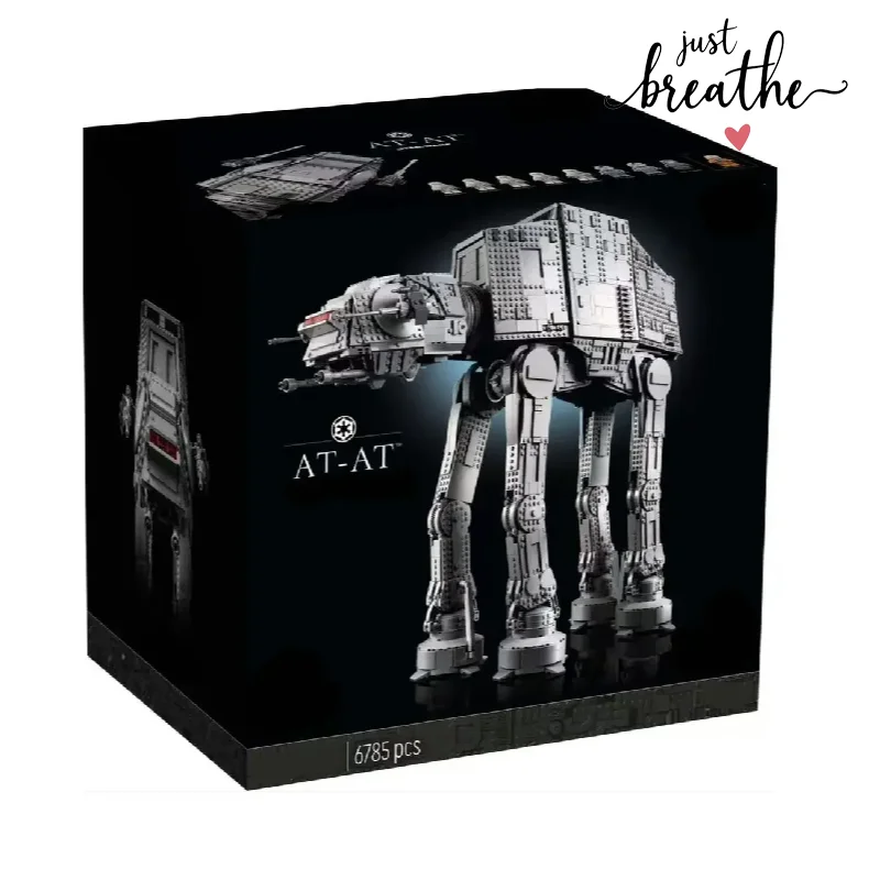 Thumbnail 2 - #75 Best Large Plastic Blocks to Buy In 2026