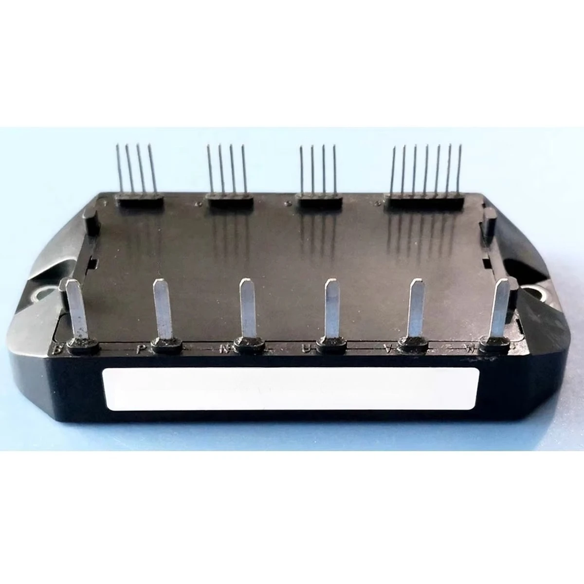 Power Driver Module IGBT PM50RL1C060 PM25RL1C120