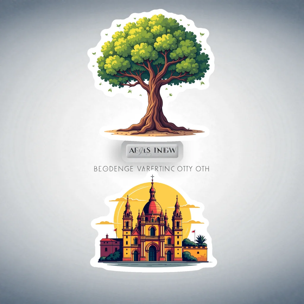 

35-200 шт. наклейки с рисунком, декоративные наклейки, подставки для бутылок с водой, канцелярские наклейки для поделок, офиса и дома