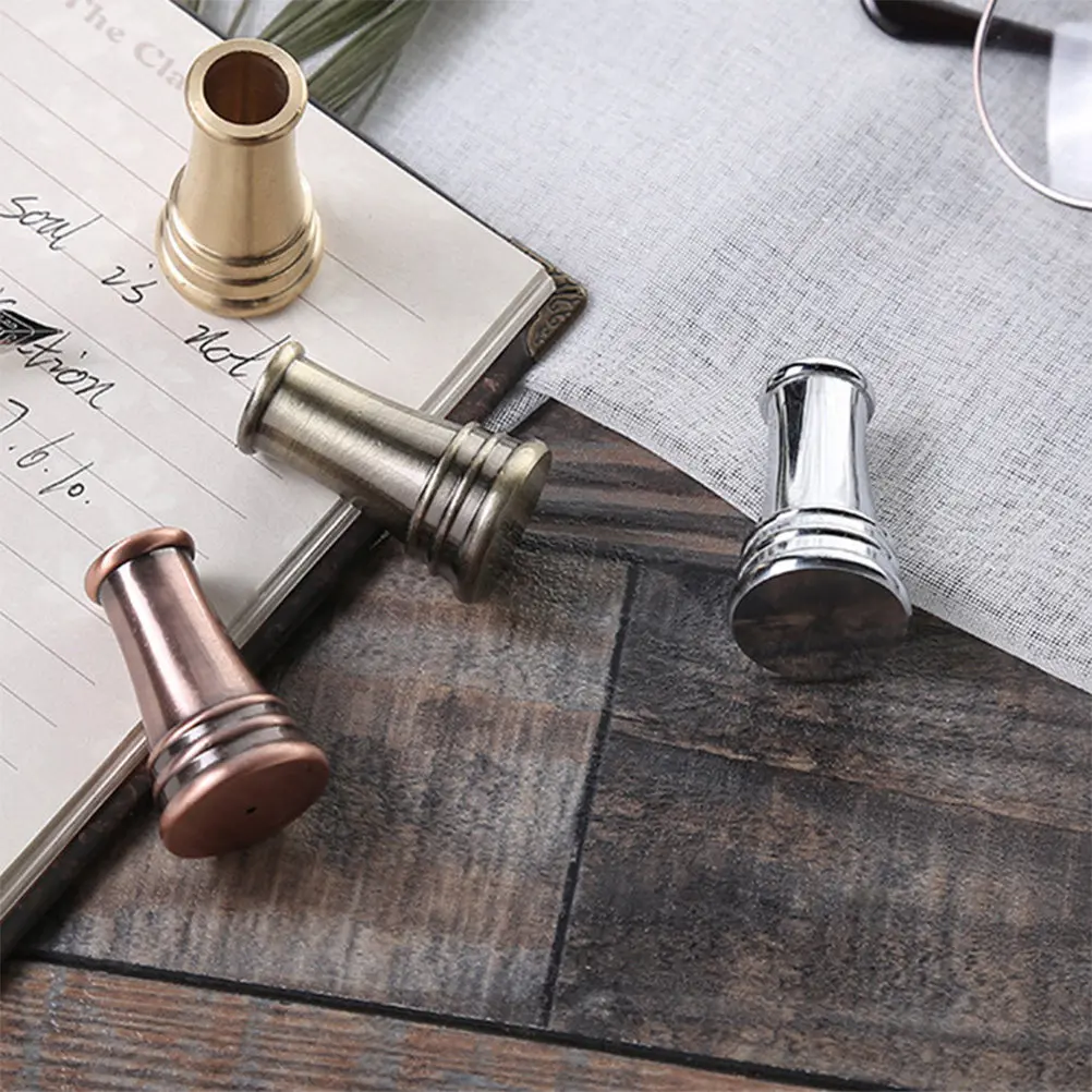 suporte-de-mesa-elegante-em-metal-vintage-para-canetas-de-tinta-permanente-e-canetas-de-imersao-kit-com-4-pecas-para-exibicao-individual-de-canetas-no-escritorio