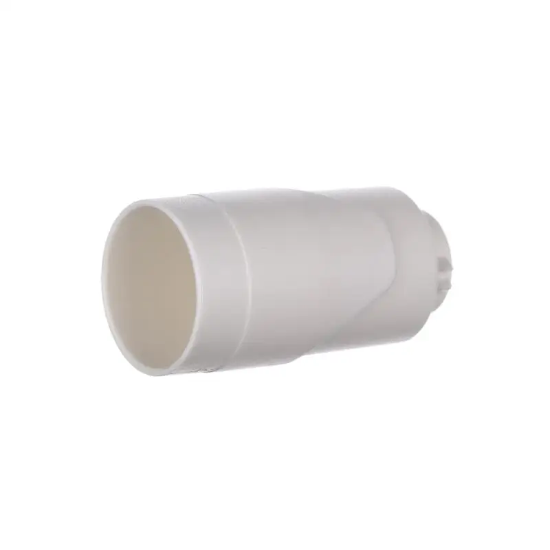 1/2/4 قطعة CPAP موصل الخرطوم استبدال ResMed Airmini خرطوم محول ل أنابيب Airmini محول السفر ربط الملحقات