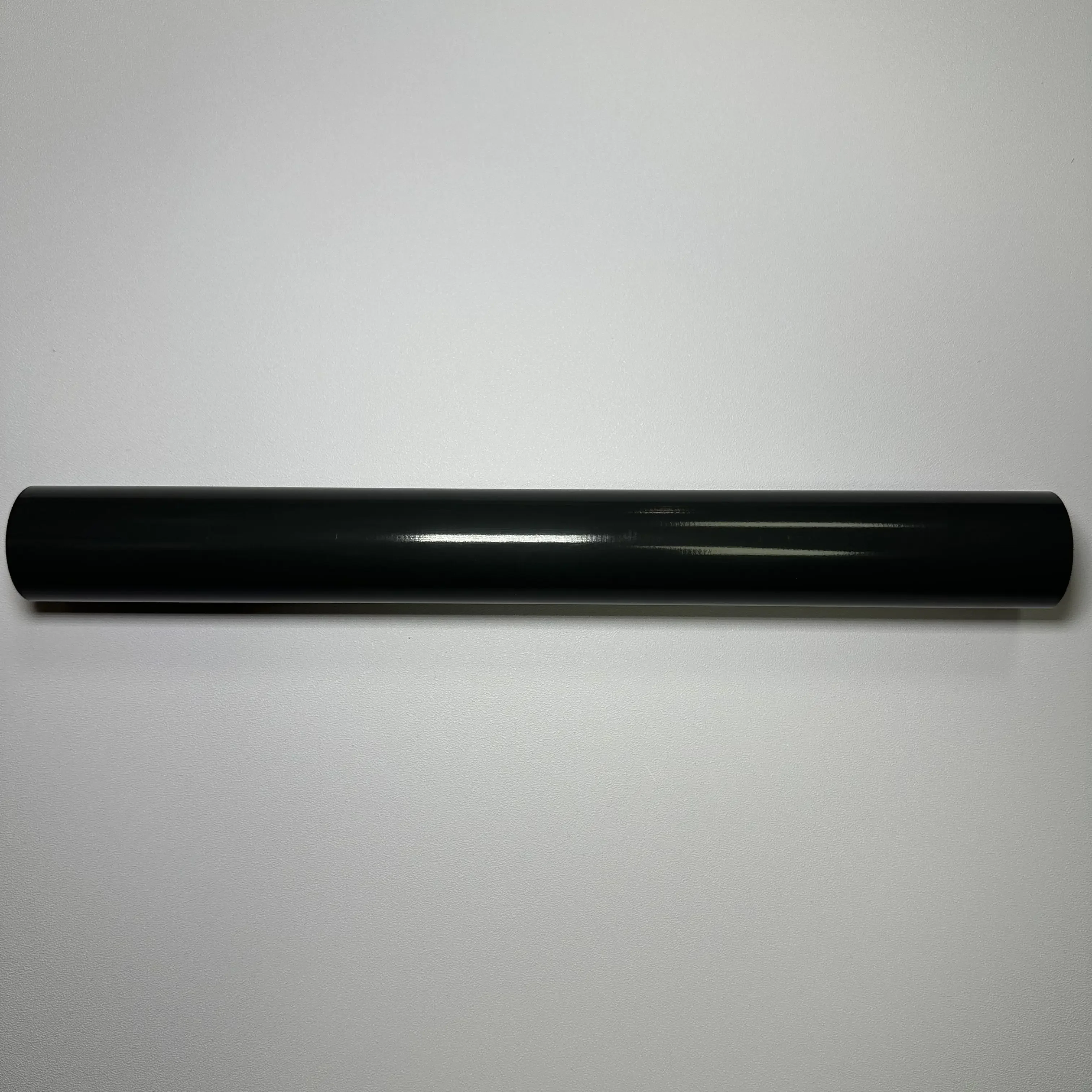 

Высокое качество для Kyocera Fuser Film Sleeve FK-1150 (302RV93050, 2RV93050) Совместим с несколькими моделями принтеров: M2040
