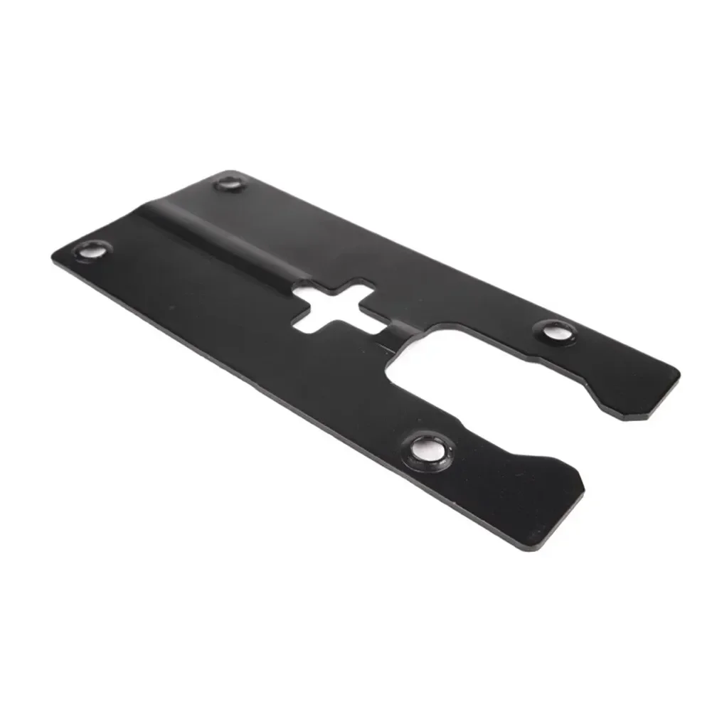 High Quality New Practical Useful Jig Saw Accessory Saw Tool Accessories Aluminum/Iron Fittings For MKT 4304 Jig