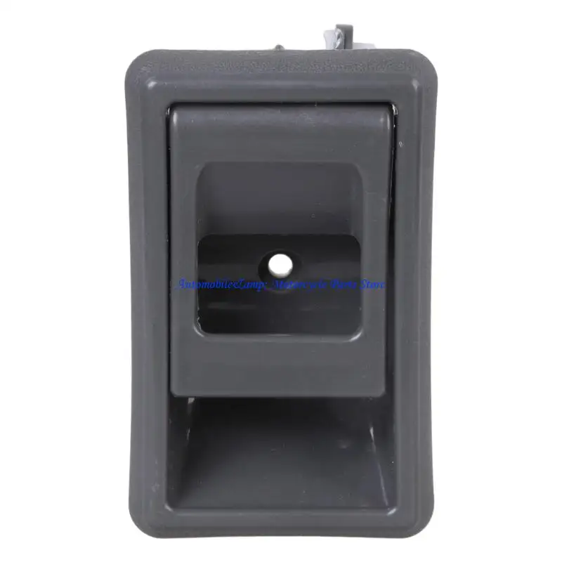 H7BD for VIGO Inside Interior Left / Right Handle Car Accessory