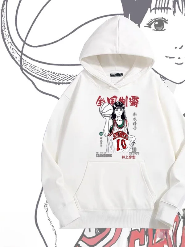sweat-a-capuche-slam-hatsune-natsuki-modele-unisexe-ideal-pour-le-printemps-l’automne-et-l’hiver-vetement-d’exterieur-pour-jeunes-vetements-assortis-pour-parents-et-enfants-melange-de-coton-et-de-polyester