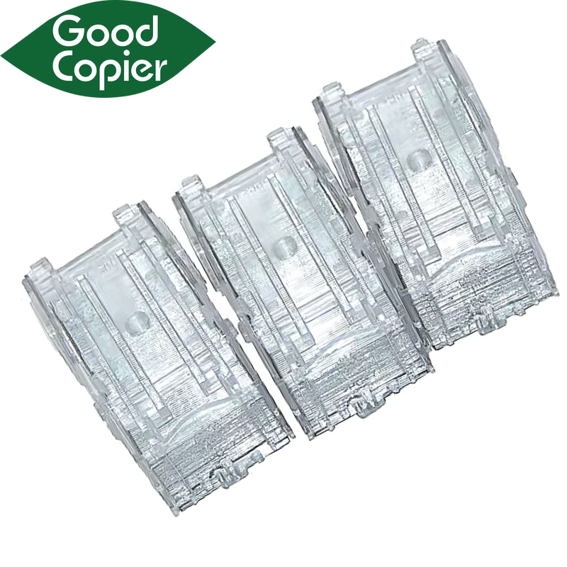 1Pc New Compatible MS-10A 4599-141 13TQK1010 For Xerox CWAA0499 For Ricoh For Canon Staple Sorter Pager Printer Parts