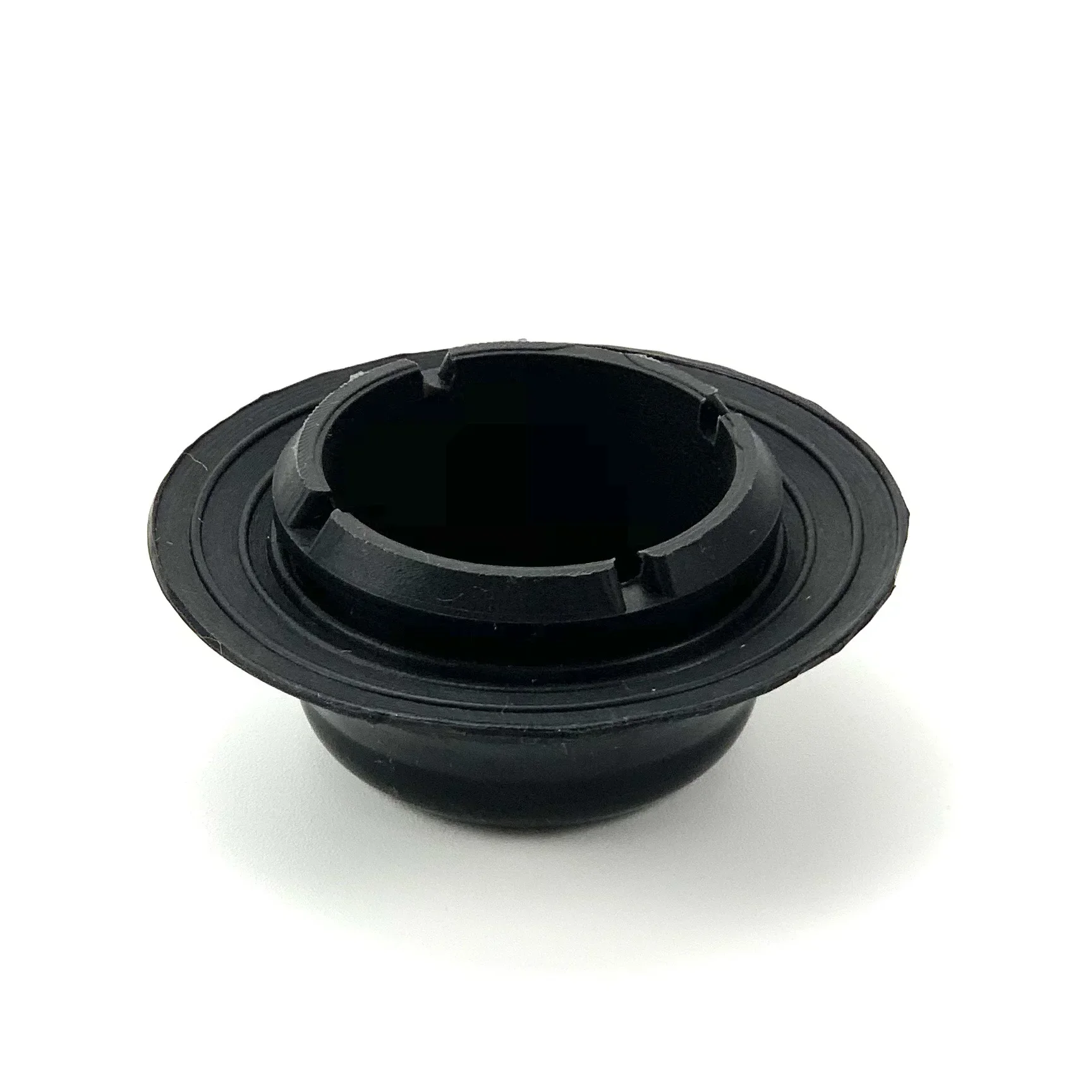 For Mitsubishi ASX Pajero Galant Lancer Montero Outlander Precis RVR Raider Colt Grandis Front Suspension Strut Top Mount Cover